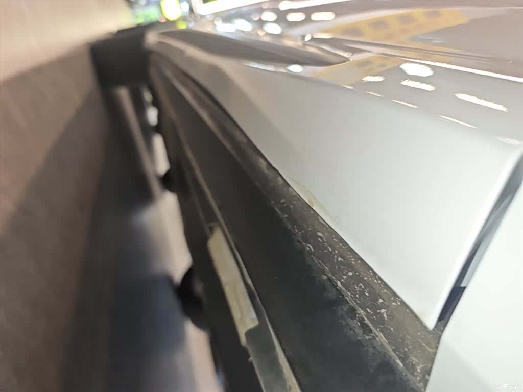 Audi Q3, 2026 22