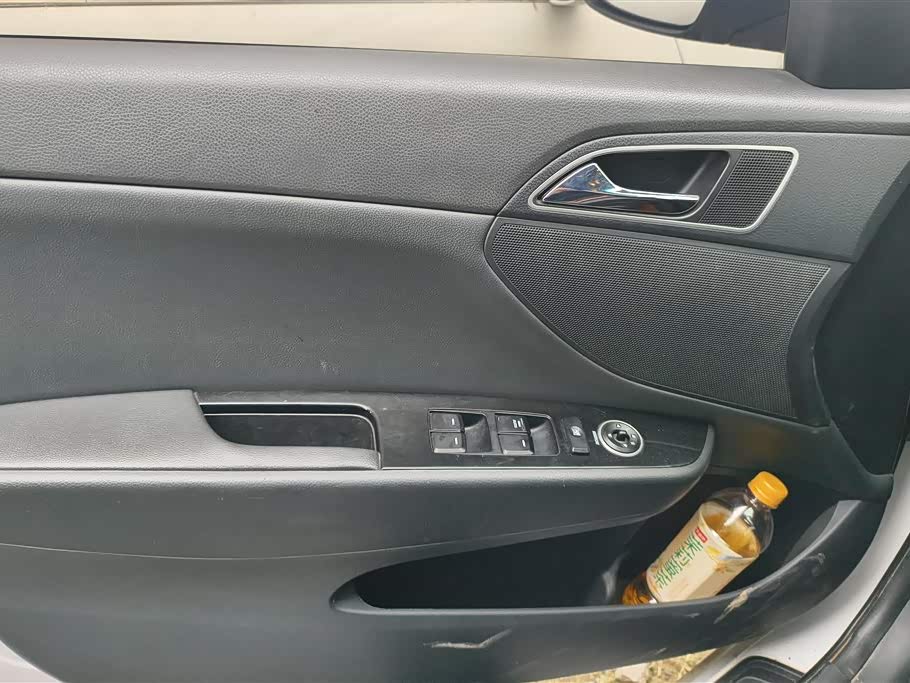 Hyundai Name picture