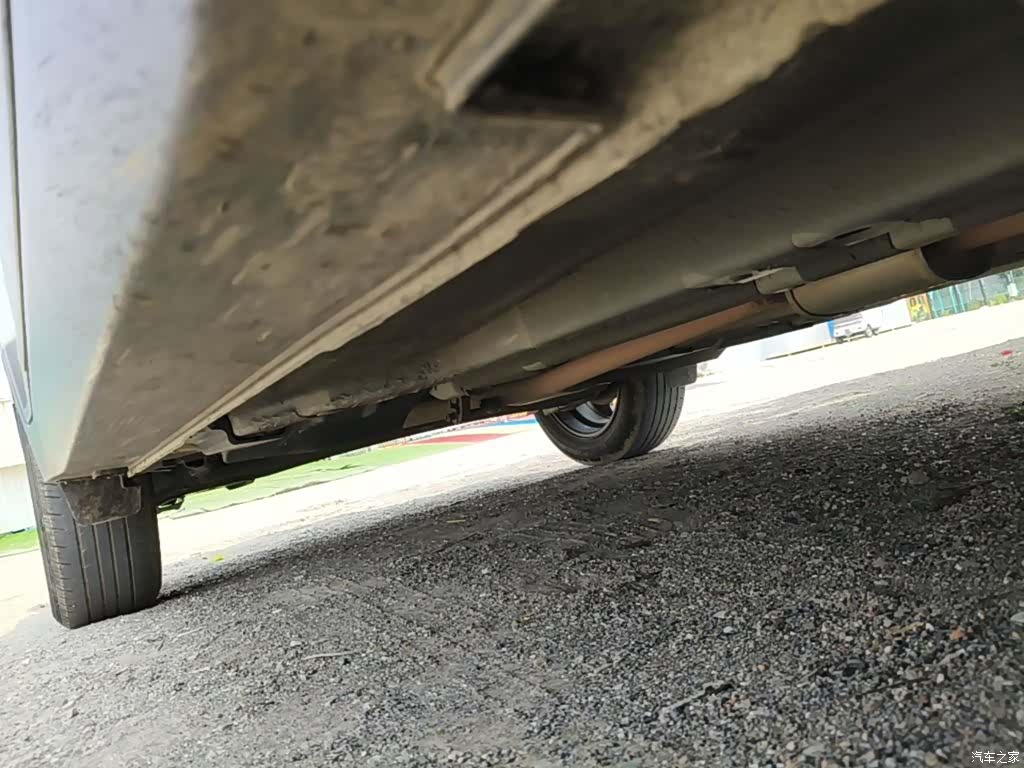 Hyundai ix25, 2018 21