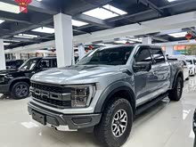 ����F-150���� 2023�� 3.5T ����