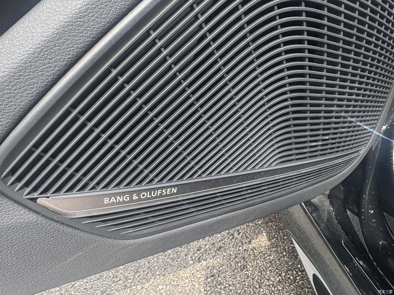 Audi RS, 2025 12