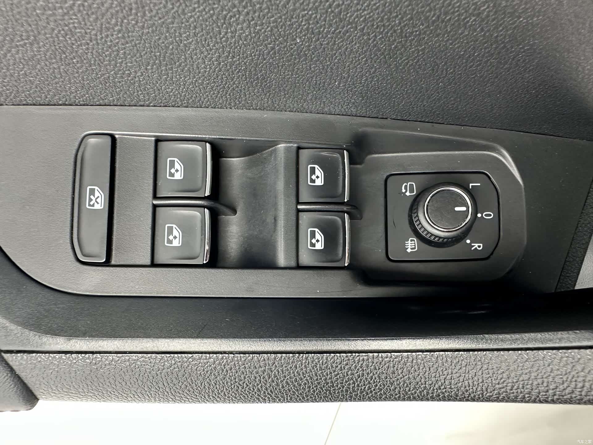 Skoda Karoq, 2022 12