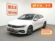 ��� 2019�� 280TSI DSG���ʰ� ��VI