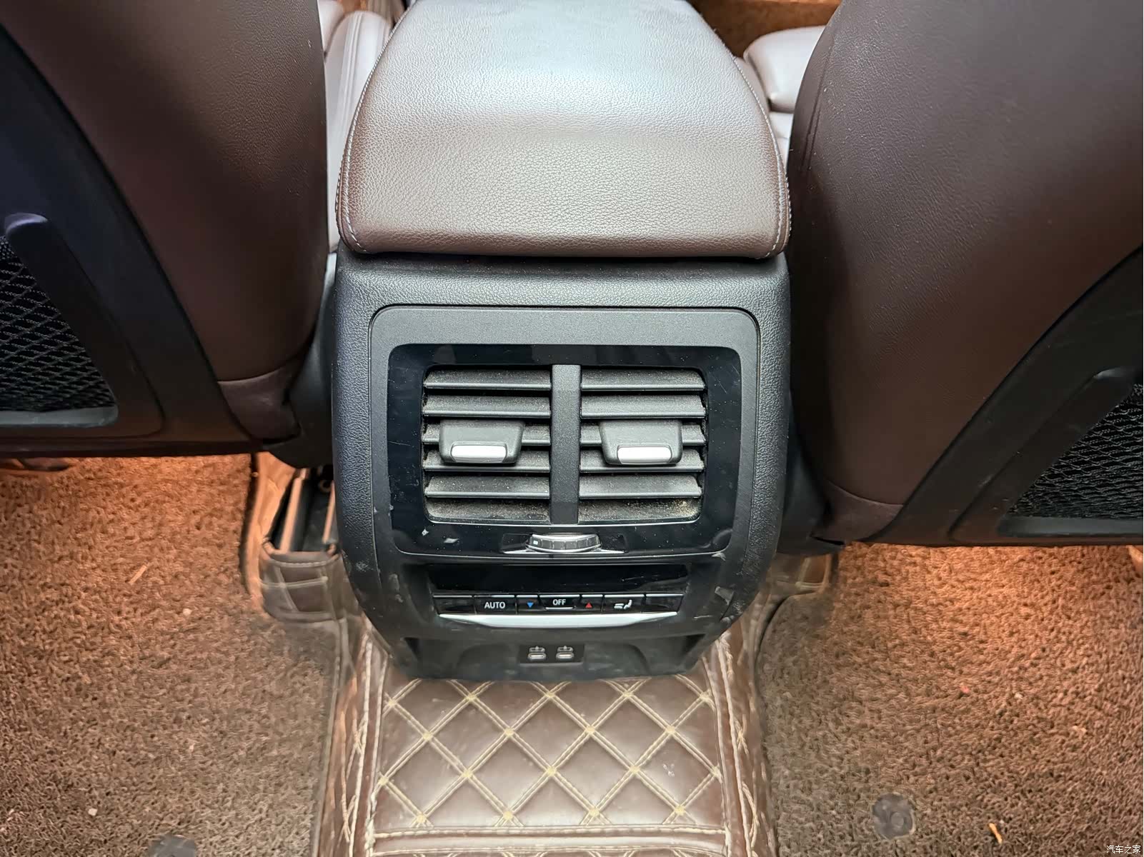 BMW X3, 2020 9