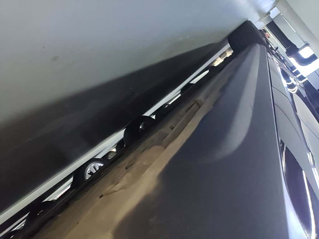 Volvo V40, 2018 22