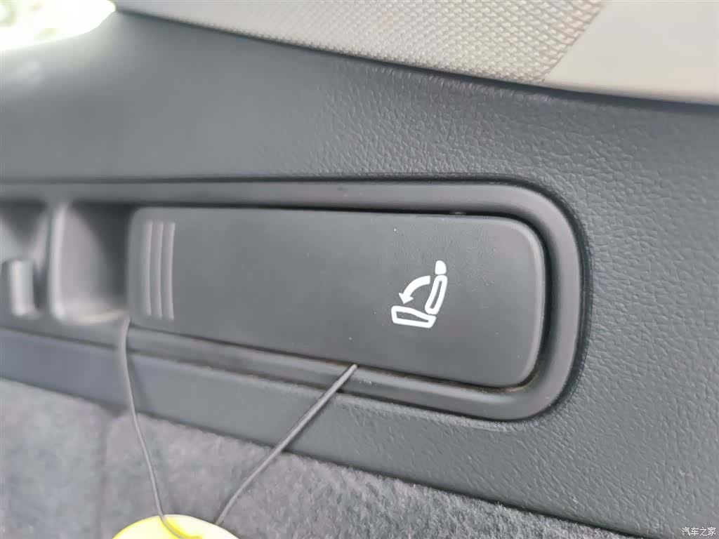 Audi A6, 2018 20