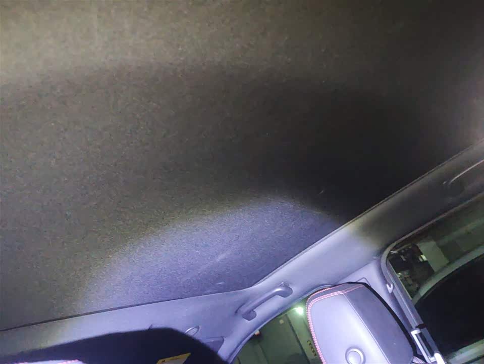 Land Rover Discover sources for sports