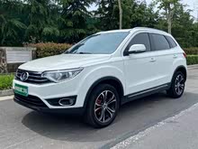 ɭ��R7 2018�� R7C 1.6L �Զ�������