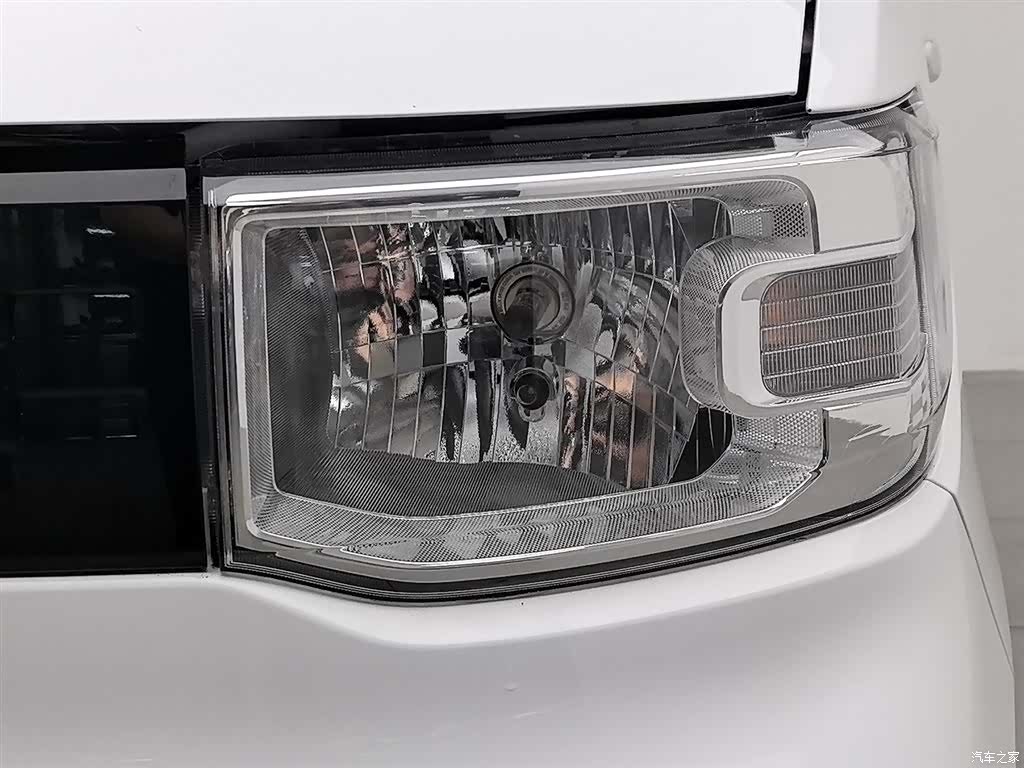 Wuling Yuan, 2020 7