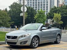 �ֶ���C70 2010�� 2.5T T5