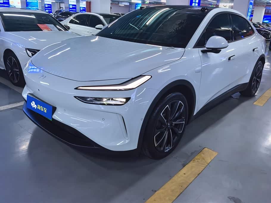 Onvo L60