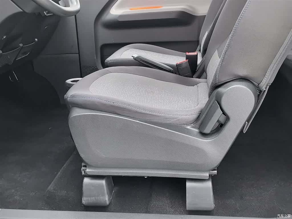 Wuling Yuan, 2020 20