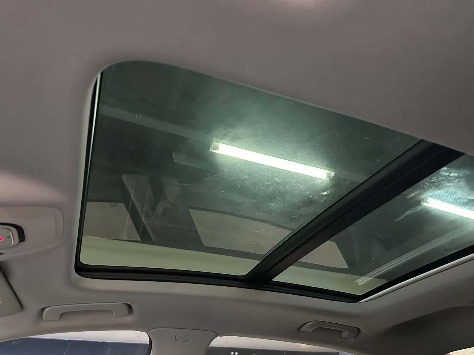 Audi A4L, 2019 16
