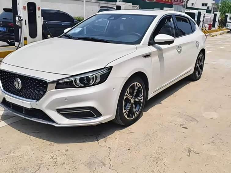MG 6