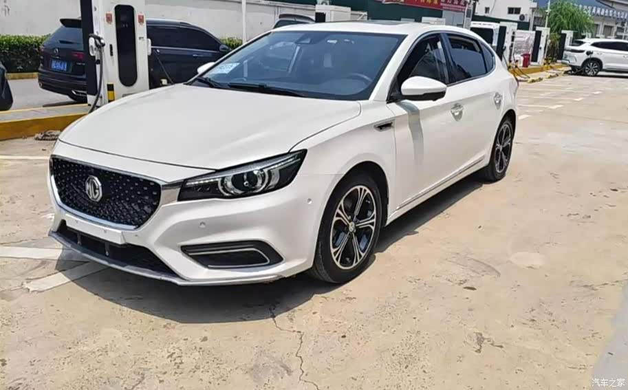 MG 6