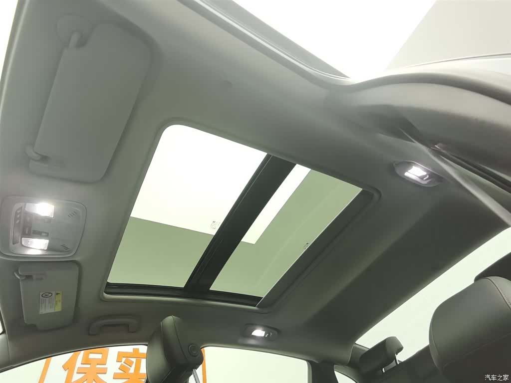 Chevrolet XL, 2022 14