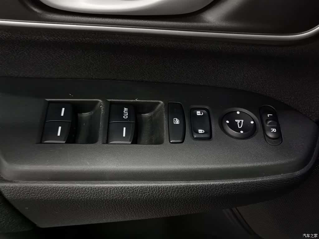 Honda Breeze, 2022 9