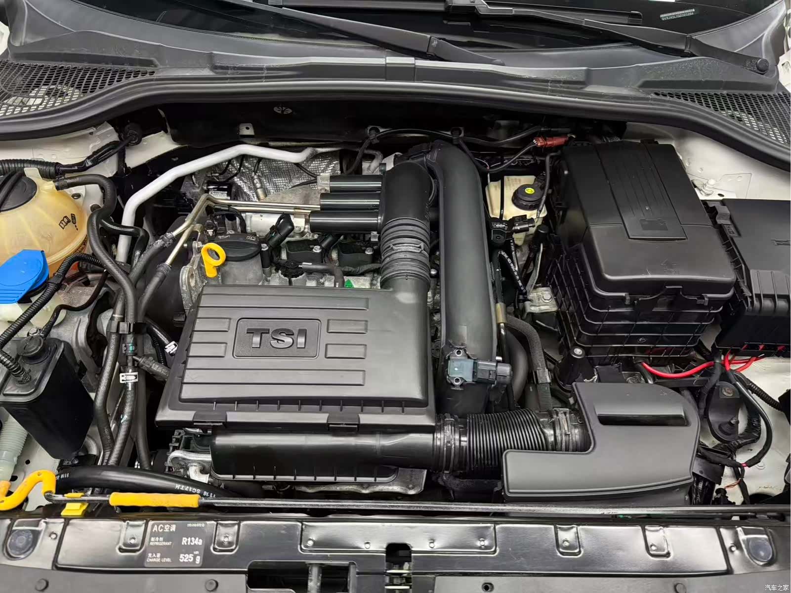 Skoda Yeti, 2016 16