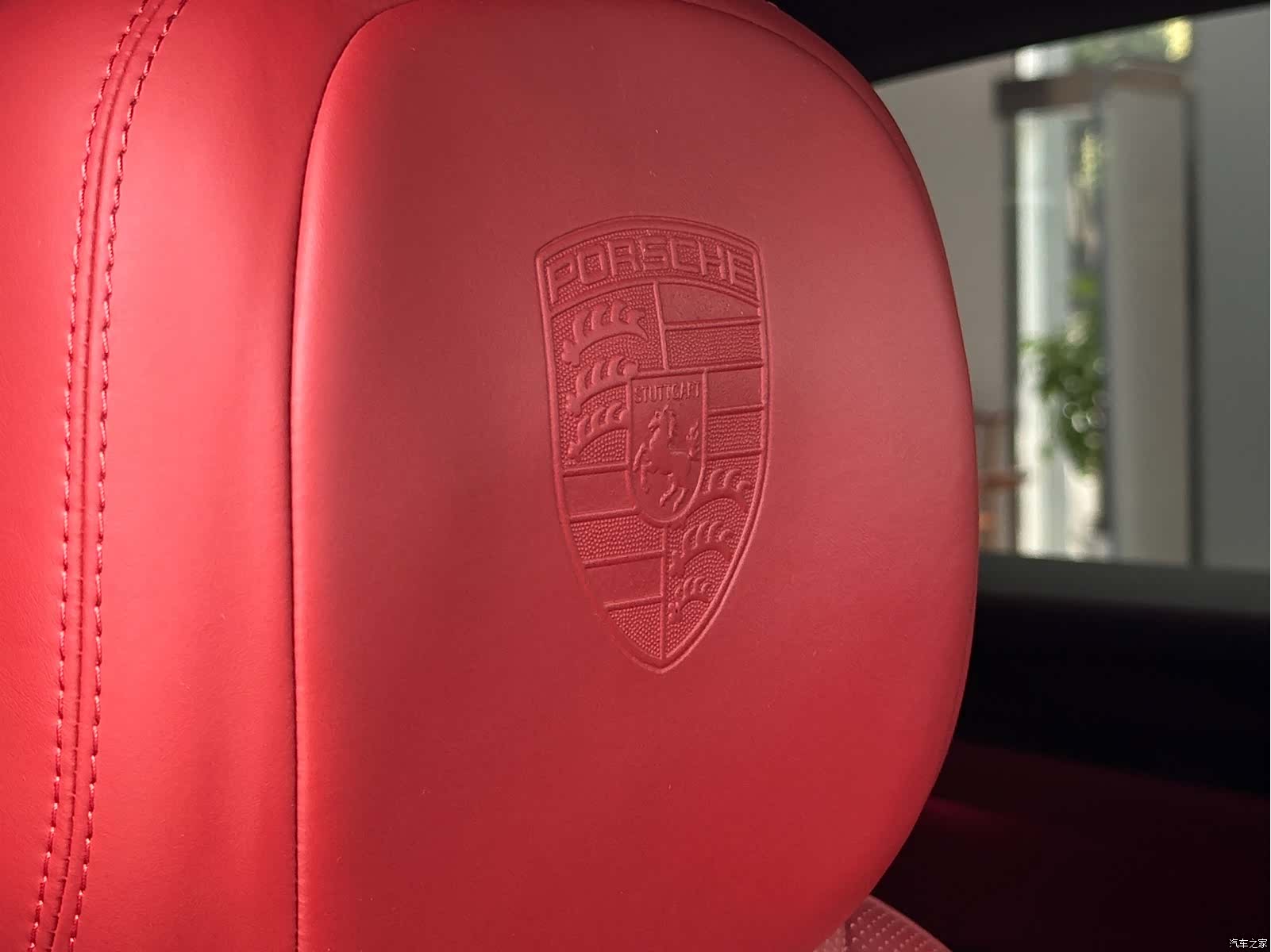 Porsche Cayenne, 2019 24