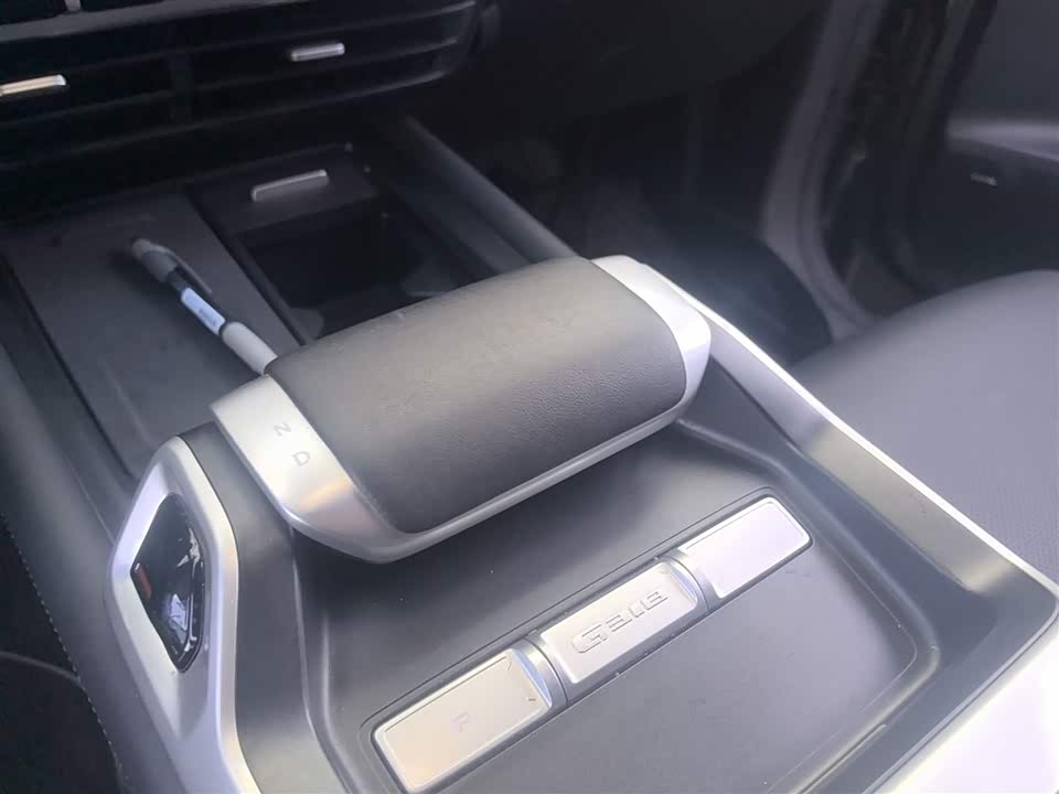 DEEPAL Dark blue G318