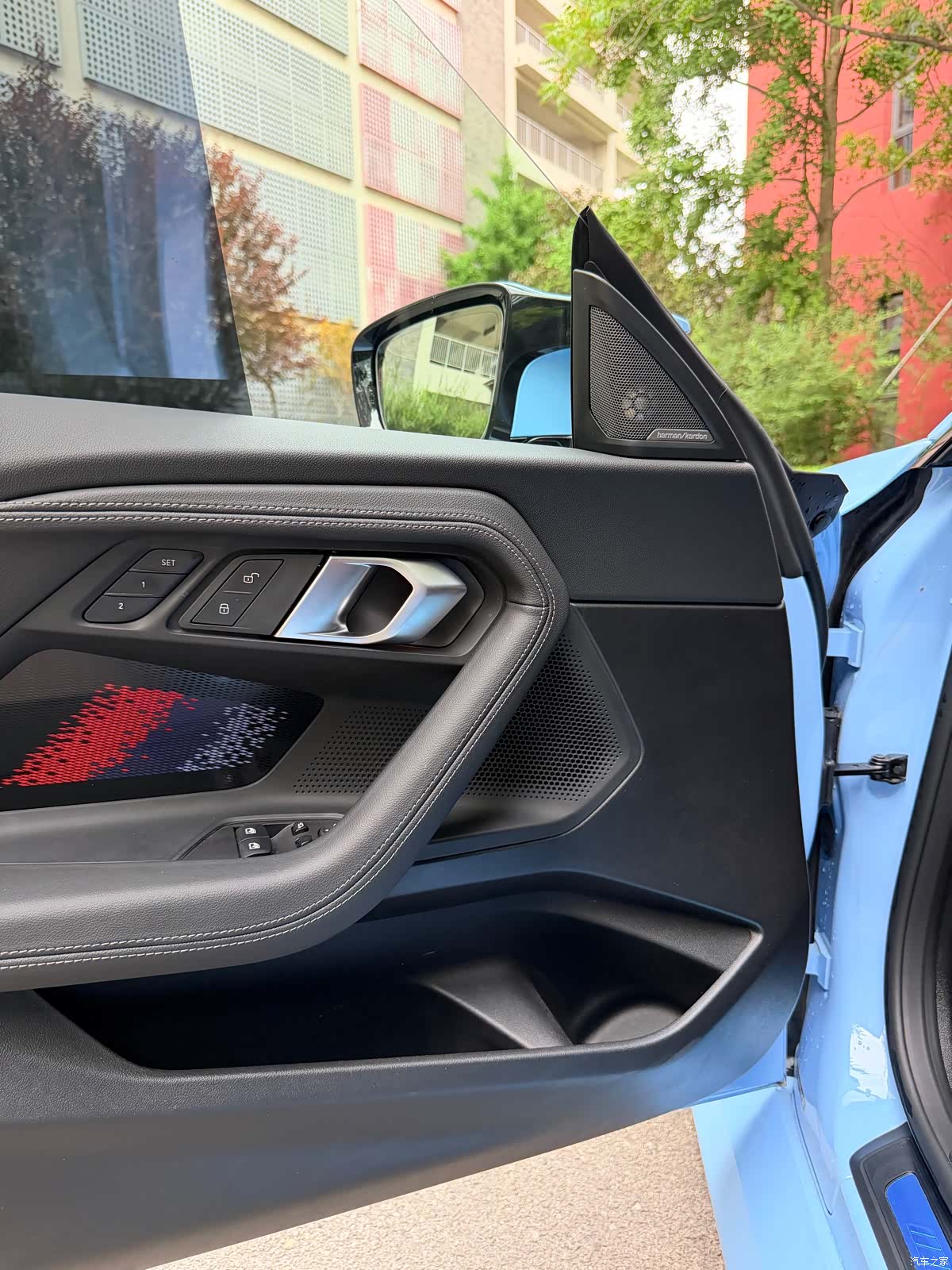 BMW M2, 2026 4