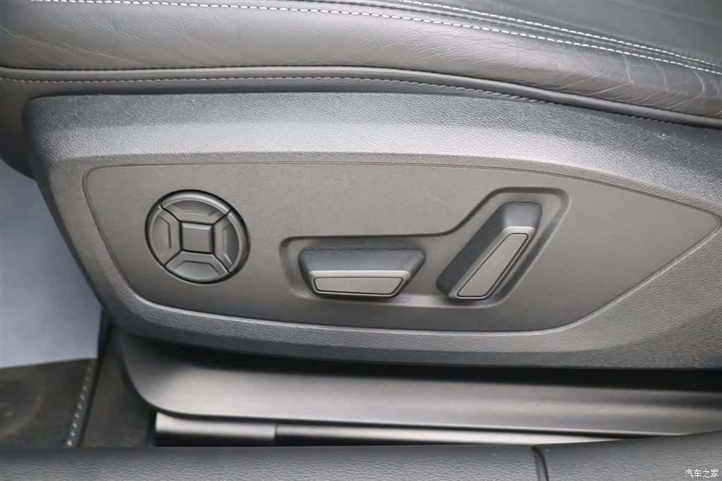 Audi A6, 2024 12