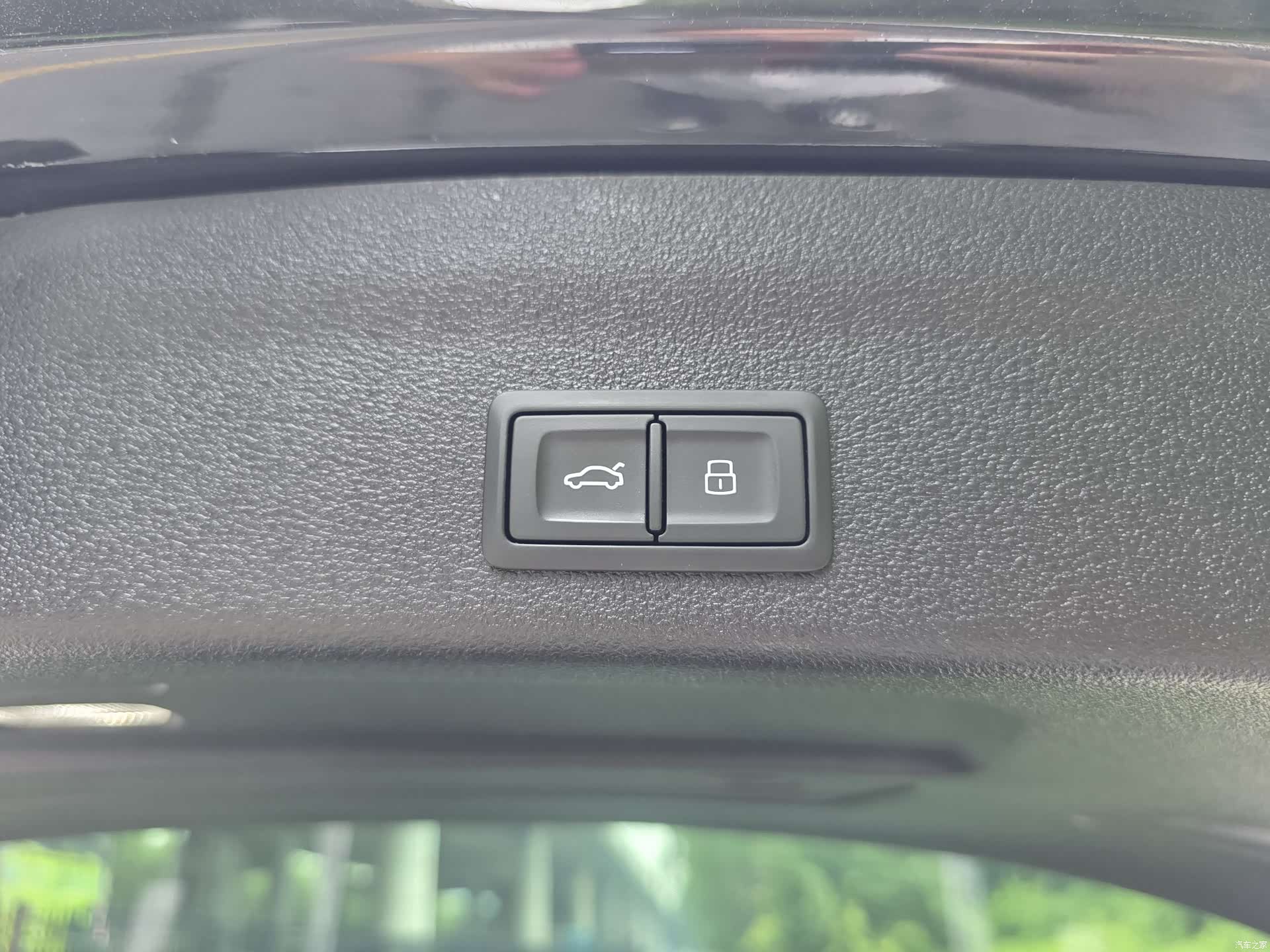 Audi A6, 2021 18