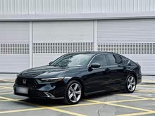 ŸԴ 2023 2.0L e:PHEV 