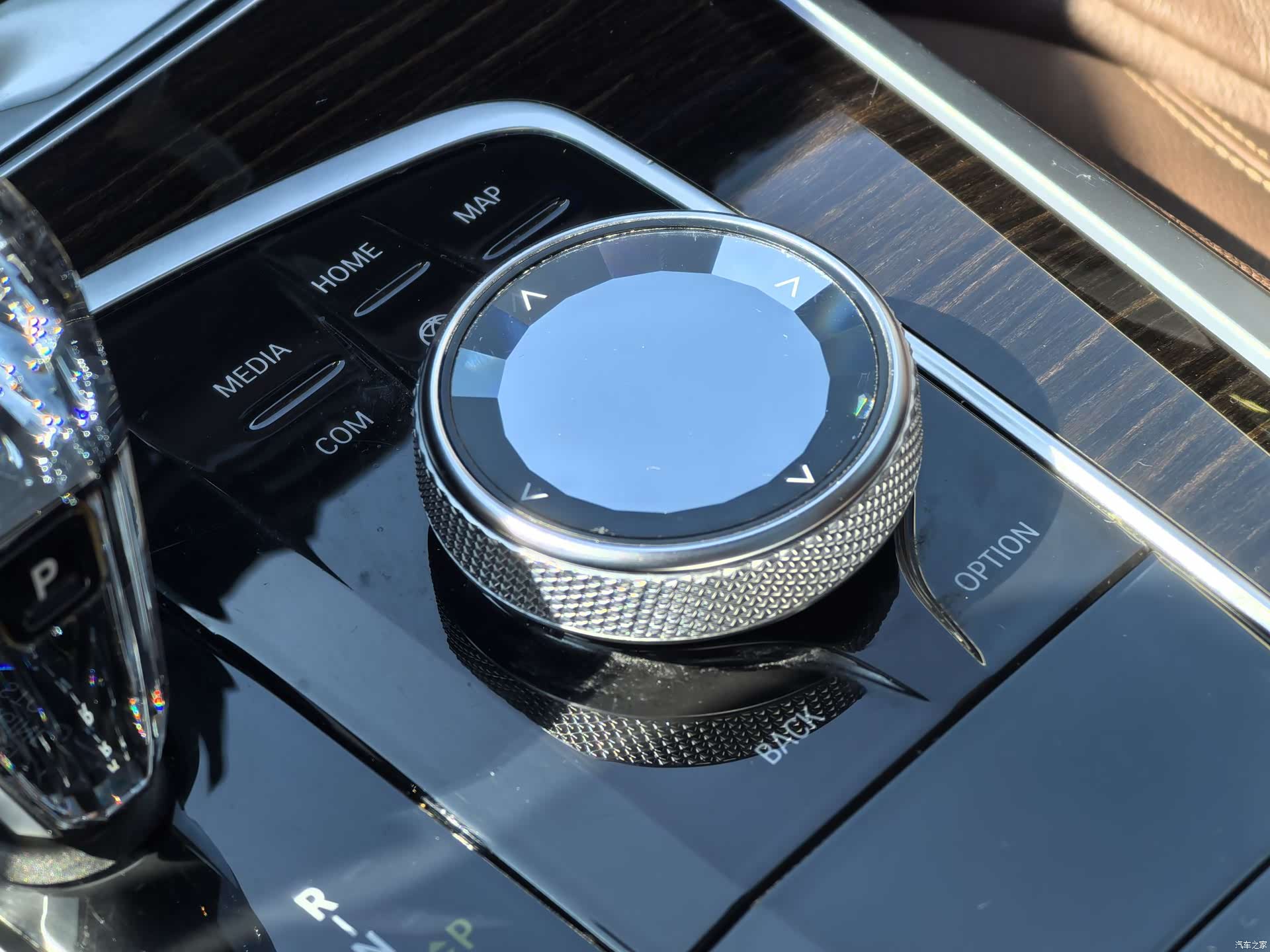 BMW X5, 2019 18