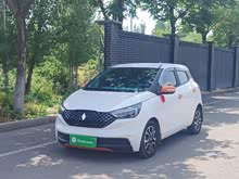 ����EV3 2023�� �ഺ�� 251KM ������