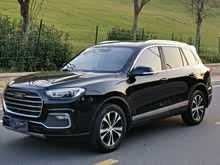 Ұ��T80 2017�� 1.5T �ֶ��ſ��