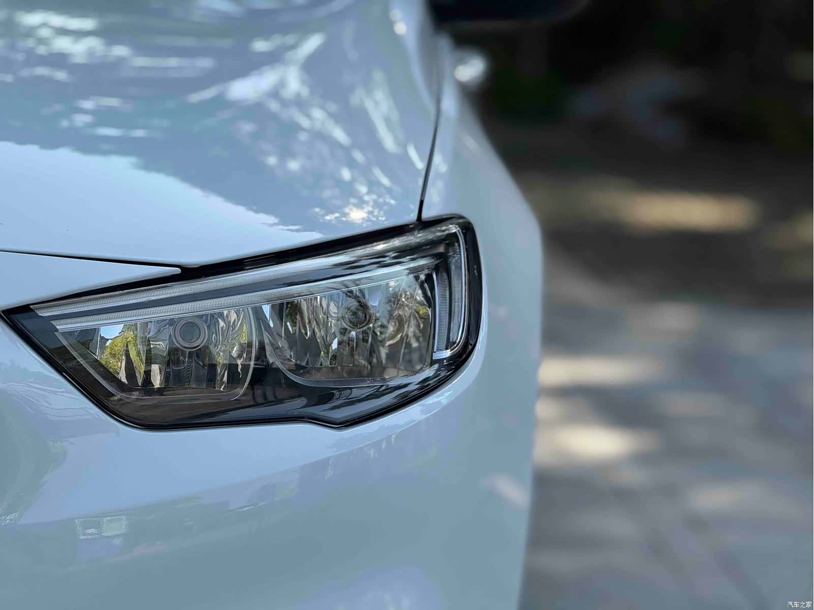 Buick Regal, 2019 7