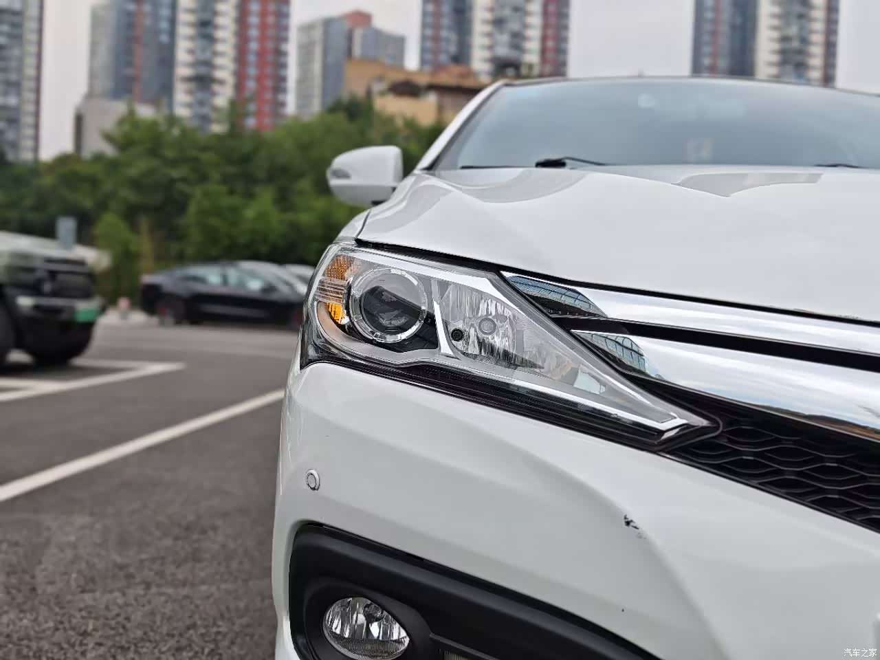 BYD F3, 2018 25