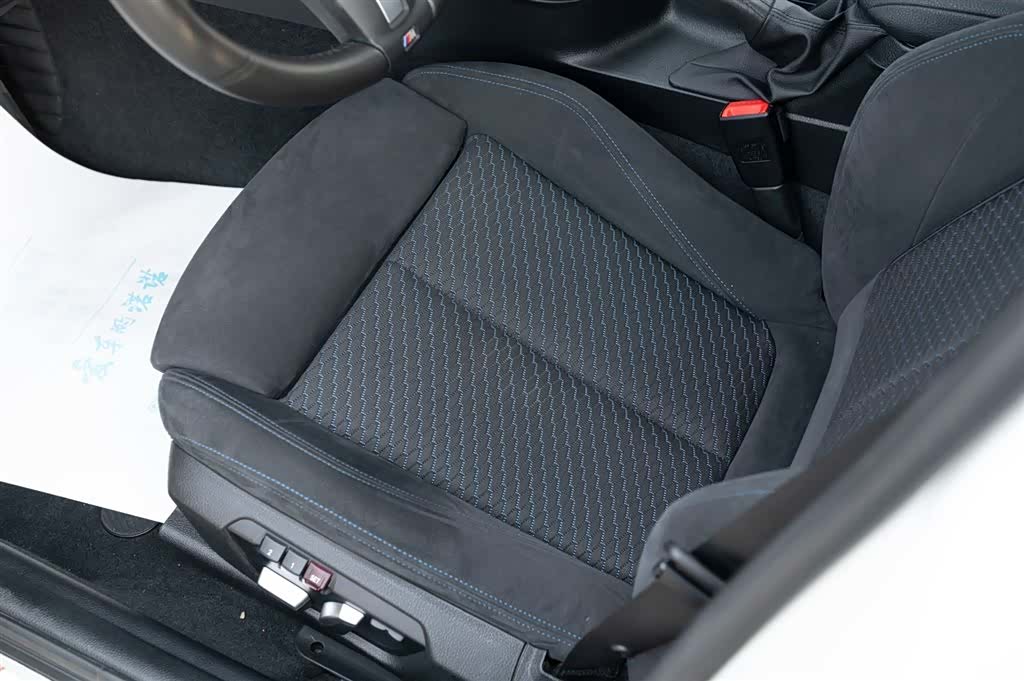 BMW 1 Series, 2018 40