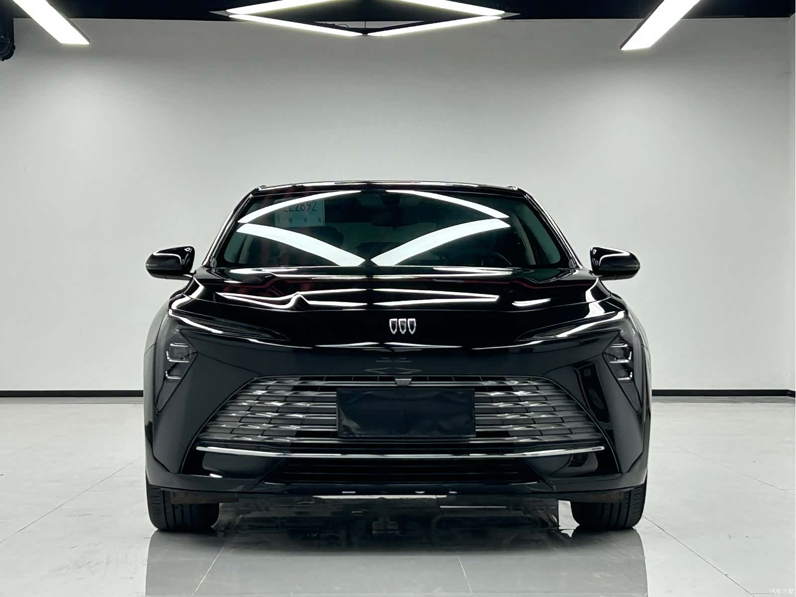 Buick LaCrosse, 2023 2