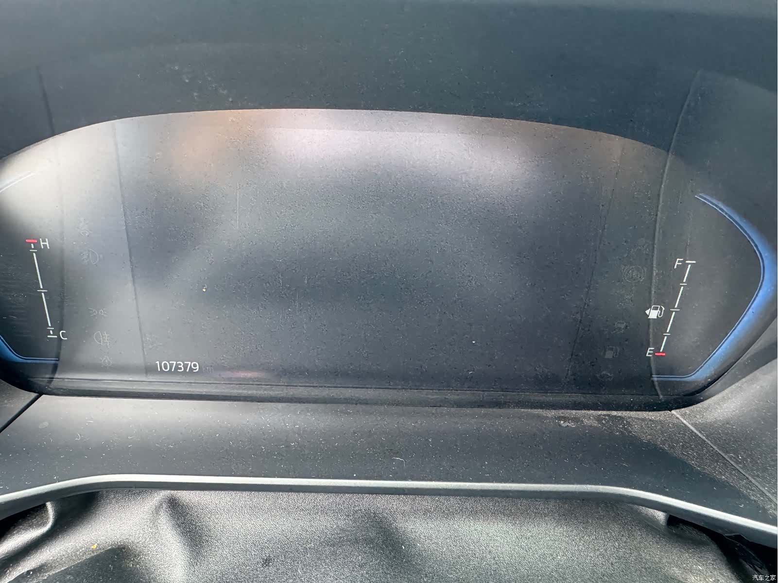Ford Focus, 2021 6