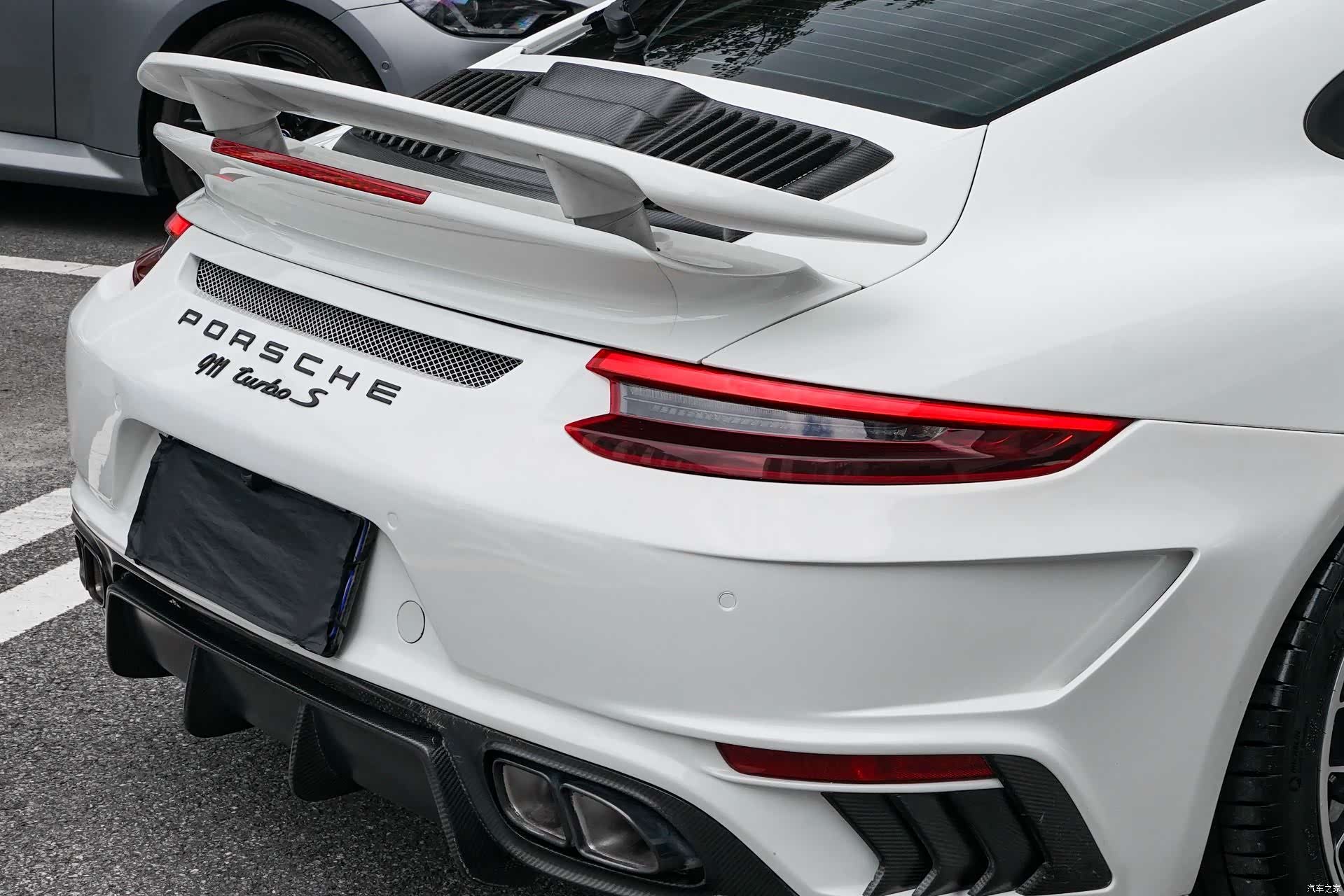 Porsche 911, 2014 12