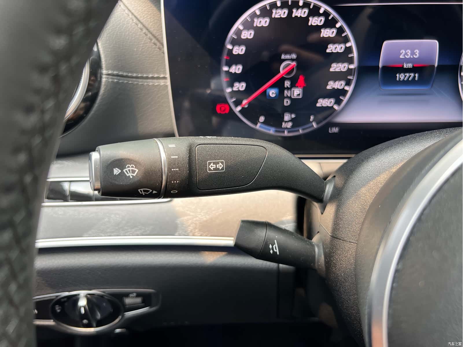 Mercedes-Benz CLS, 2019 33