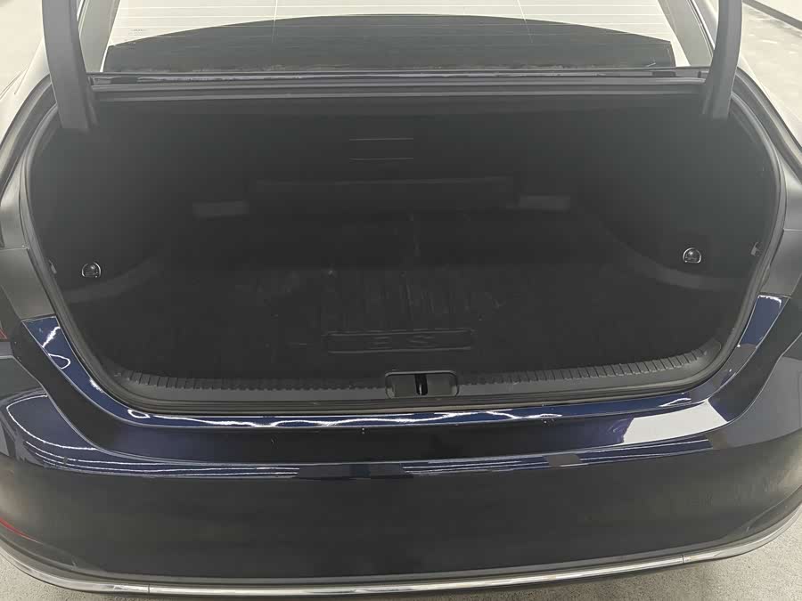 Lexus ES 2023, фото 16