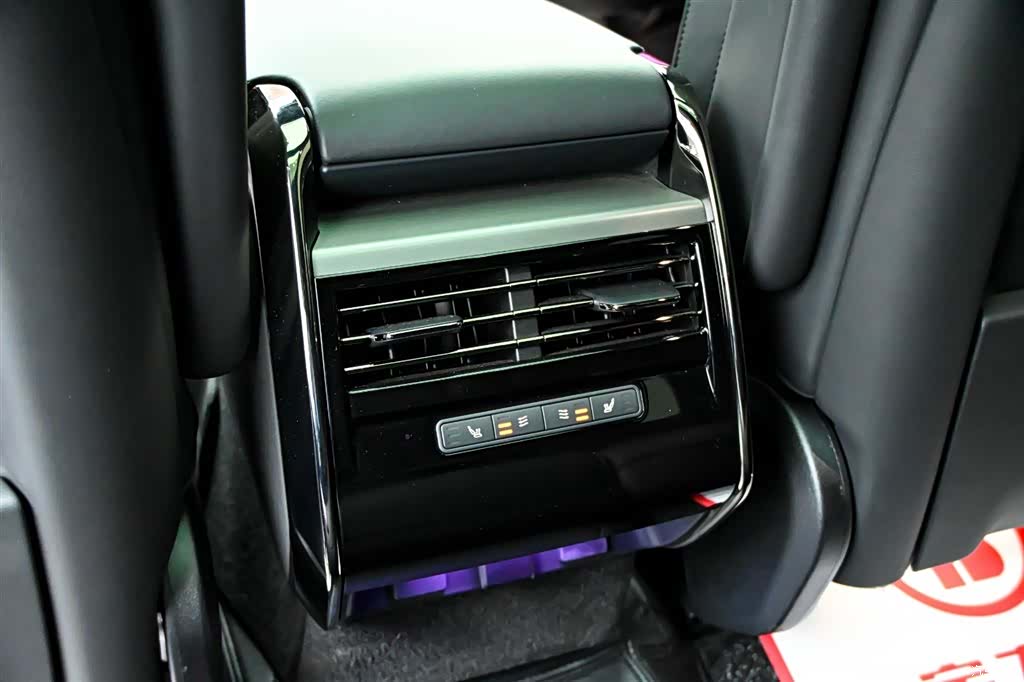 Land Rover Range Rover, 2025 35