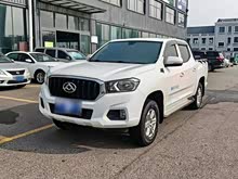 ��ͨT60 2017�� 2.0T�����Զ������ߵ��������ͱ���