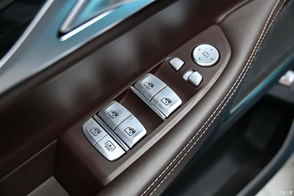 BMW 7 Series, 2021 22