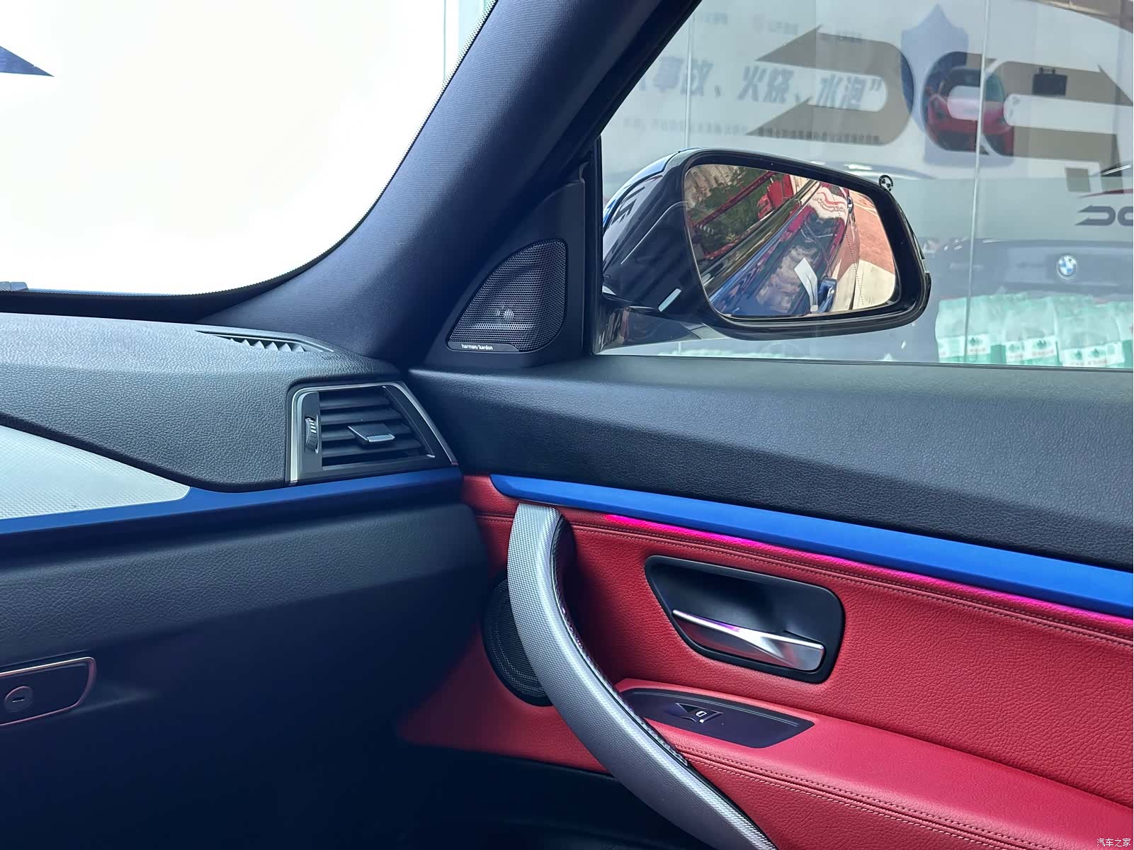BMW 3 Series, 2018 20
