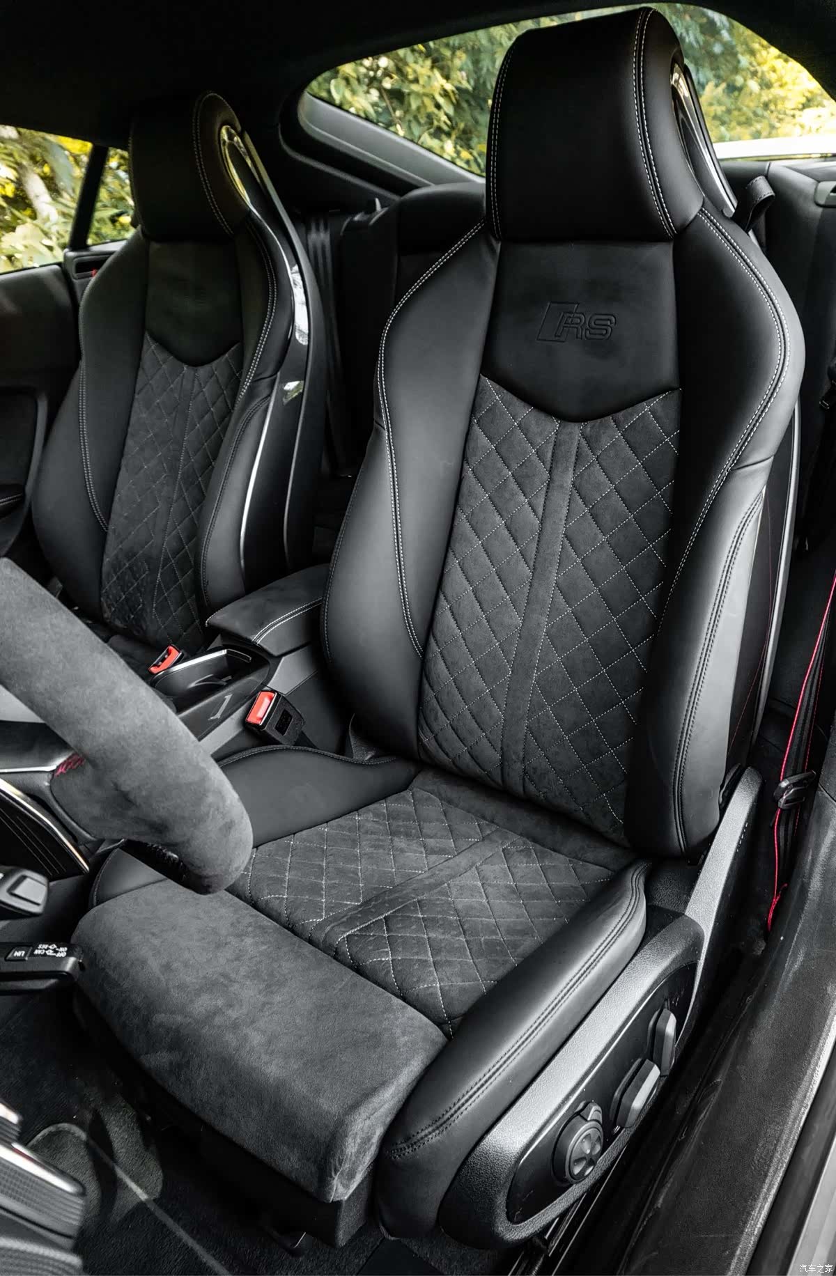 Audi TT, 2020 17