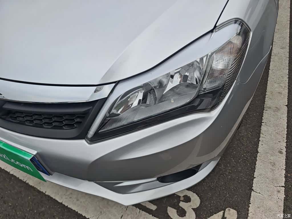 BYD F3, 2018 24