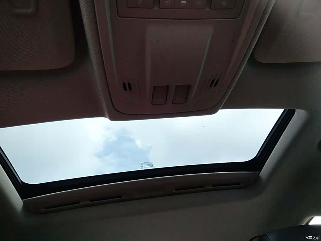 Buick Verano, 2017 18