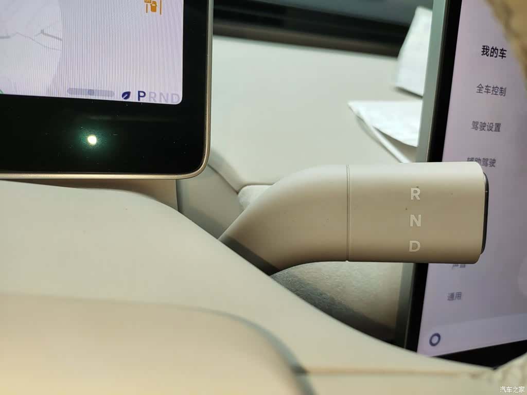 NIO firefly, 2025 11
