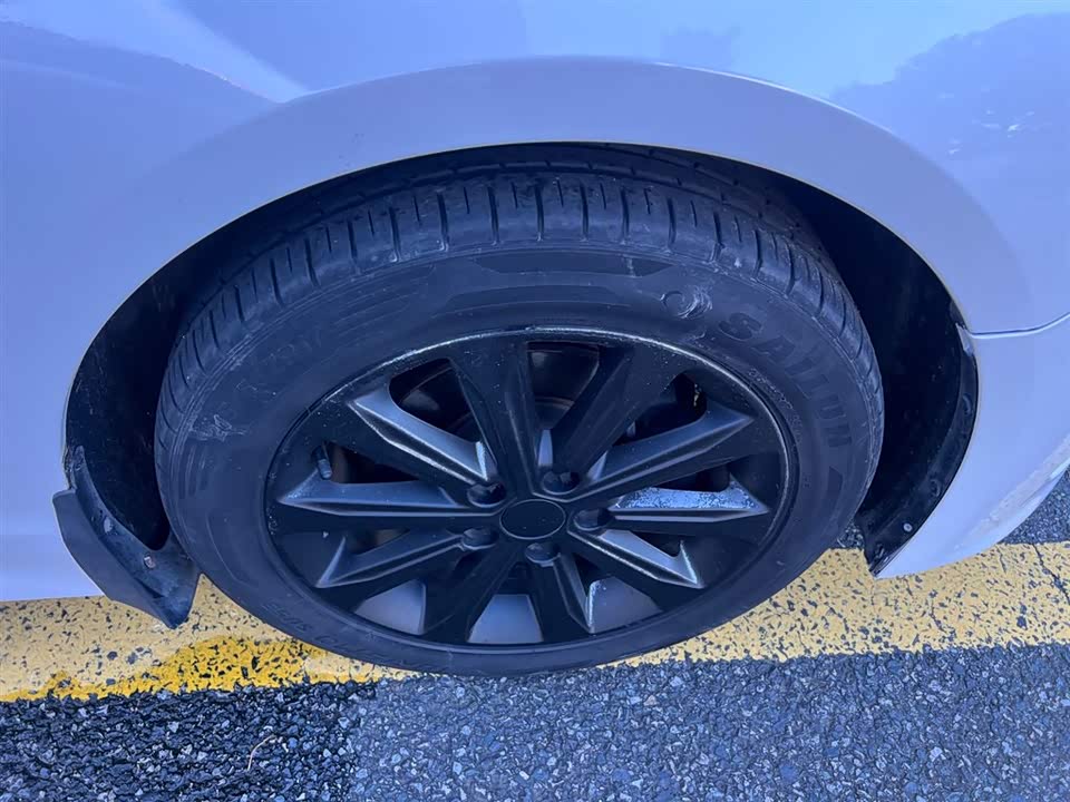 Hyundai Sonata Hyundai Sonata