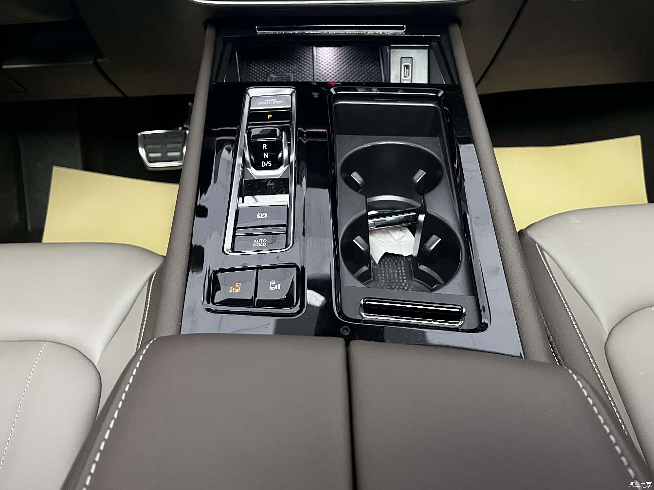 Volkswagen Viloran, 2025 7