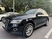 µQ5 2013 40 TFSI ȡ